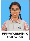 School Second